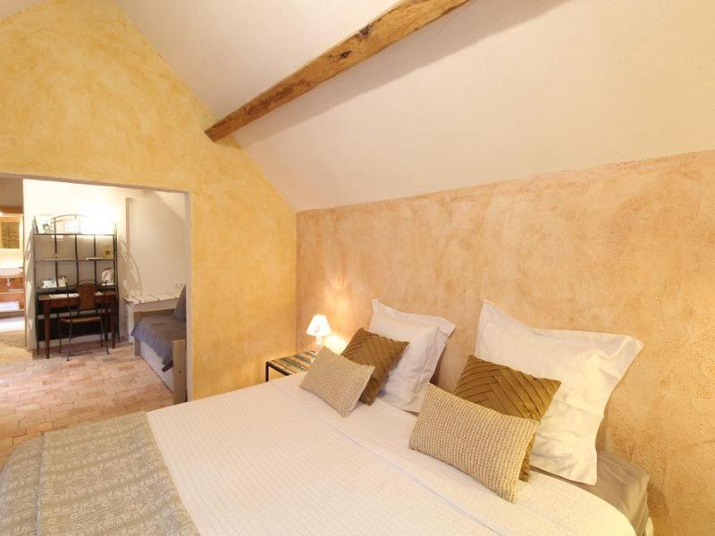 Chalonnes-sur-Loire Les Orkys De Loire酒店 外观 照片