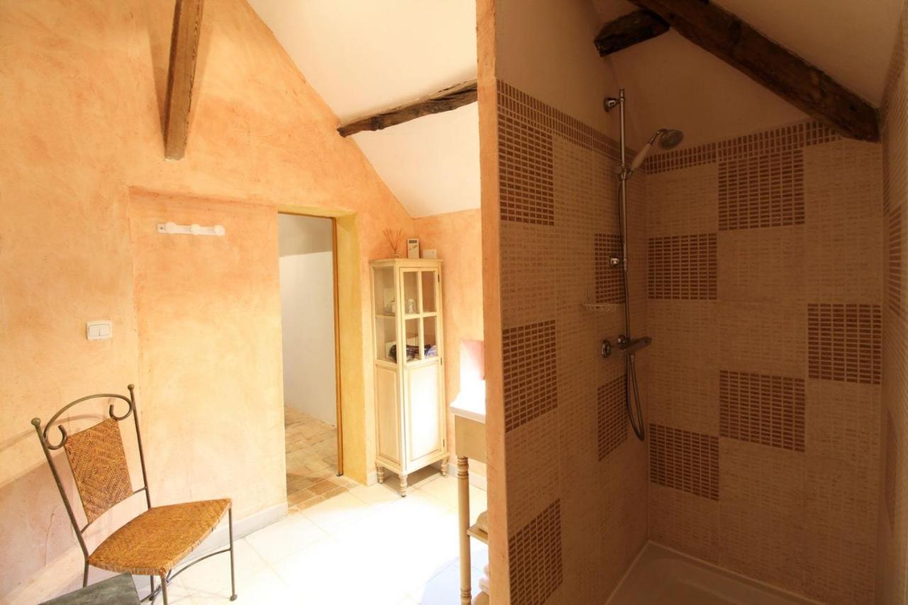 Chalonnes-sur-Loire Les Orkys De Loire酒店 外观 照片